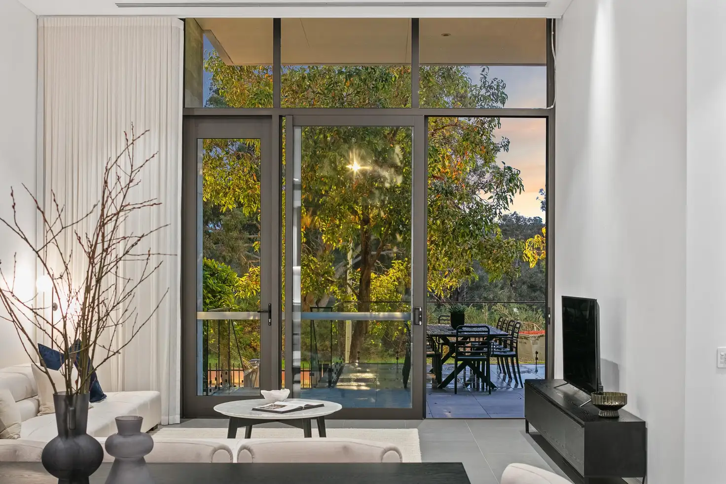 Main view of Homely apartment listing, G05/1 Finishline View, Floreat WA 6014
