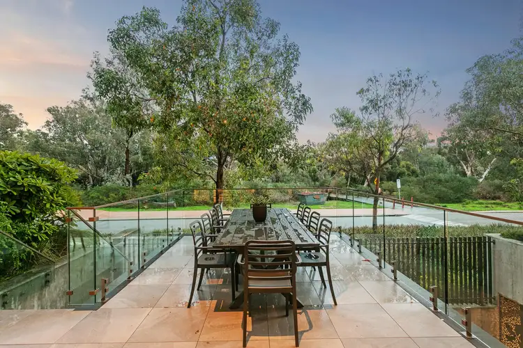 Third view of Homely apartment listing, G05/1 Finishline View, Floreat WA 6014