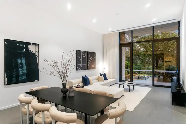 Sixth view of Homely apartment listing, G05/1 Finishline View, Floreat WA 6014