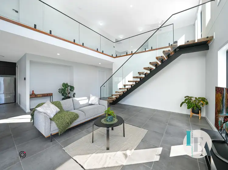 Third view of Homely house listing, 17 Bowral Crescent, Tullimbar NSW 2527