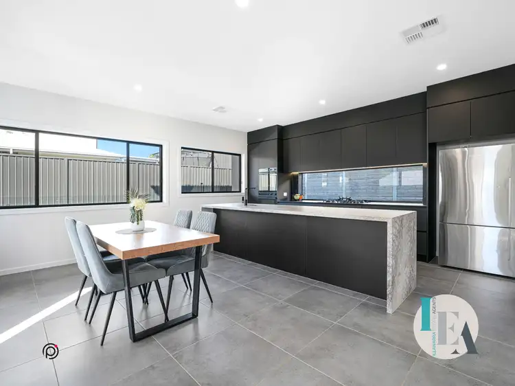 Sixth view of Homely house listing, 17 Bowral Crescent, Tullimbar NSW 2527