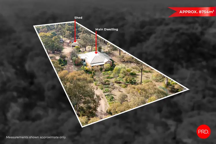 32-36 Crane Street, White Hills VIC 3550