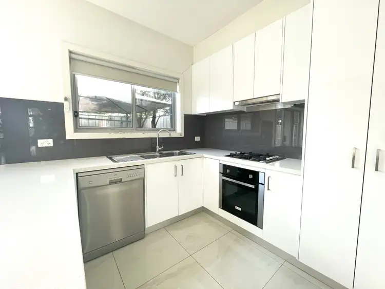 Third view of Homely house listing, 24 Glade Avenue, Altona North VIC 3025
