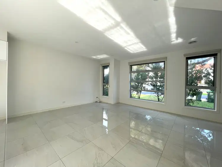 Fifth view of Homely house listing, 24 Glade Avenue, Altona North VIC 3025