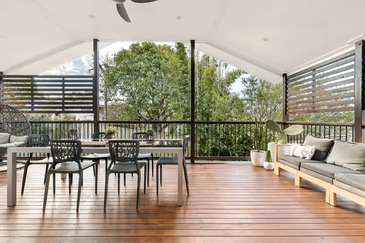 3 Dorkay Street, Stafford Heights QLD 4053