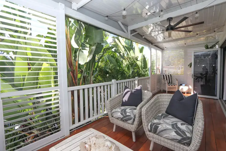 Third view of Homely house listing, 19a/66-86 Siganto Drive, Helensvale QLD 4212
