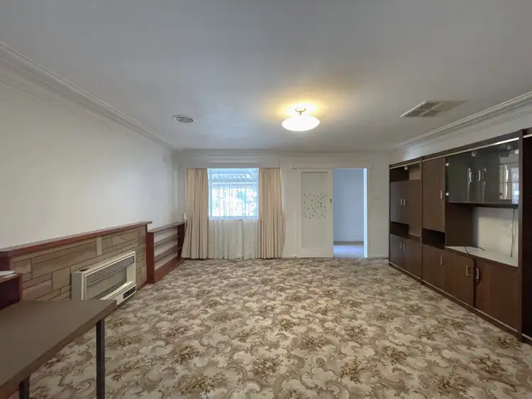 Third view of Homely house listing, 5 Bourke Street, Gundagai NSW 2722