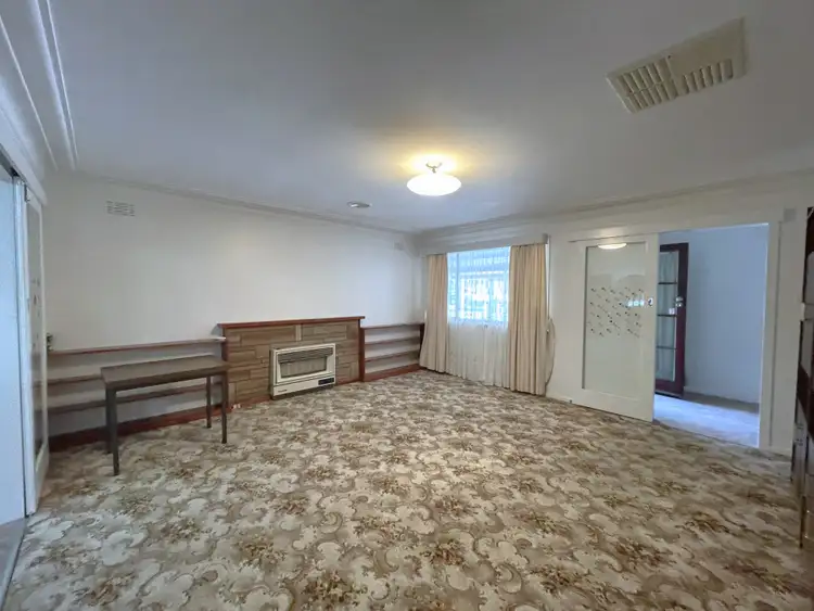 Fourth view of Homely house listing, 5 Bourke Street, Gundagai NSW 2722