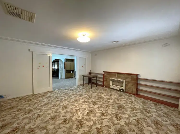Fifth view of Homely house listing, 5 Bourke Street, Gundagai NSW 2722