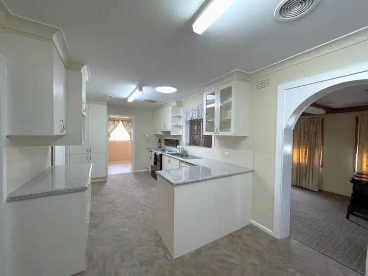 Sixth view of Homely house listing, 5 Bourke Street, Gundagai NSW 2722