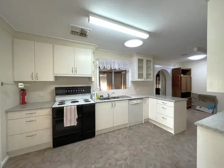 Seventh view of Homely house listing, 5 Bourke Street, Gundagai NSW 2722