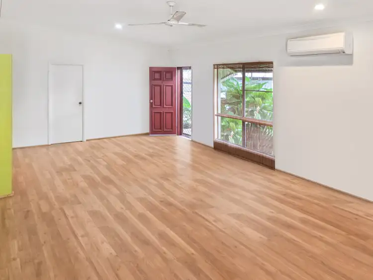 Third view of Homely house listing, 3 Dineen Close, Cooya Beach QLD 4873