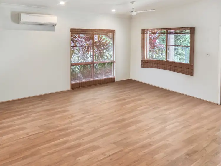 Fifth view of Homely house listing, 3 Dineen Close, Cooya Beach QLD 4873