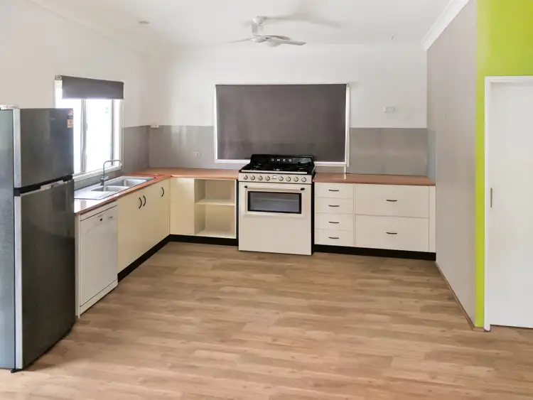 Seventh view of Homely house listing, 3 Dineen Close, Cooya Beach QLD 4873