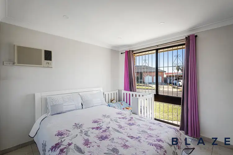 Sixth view of Homely house listing, 2 Albany Close, Wakeley NSW 2176