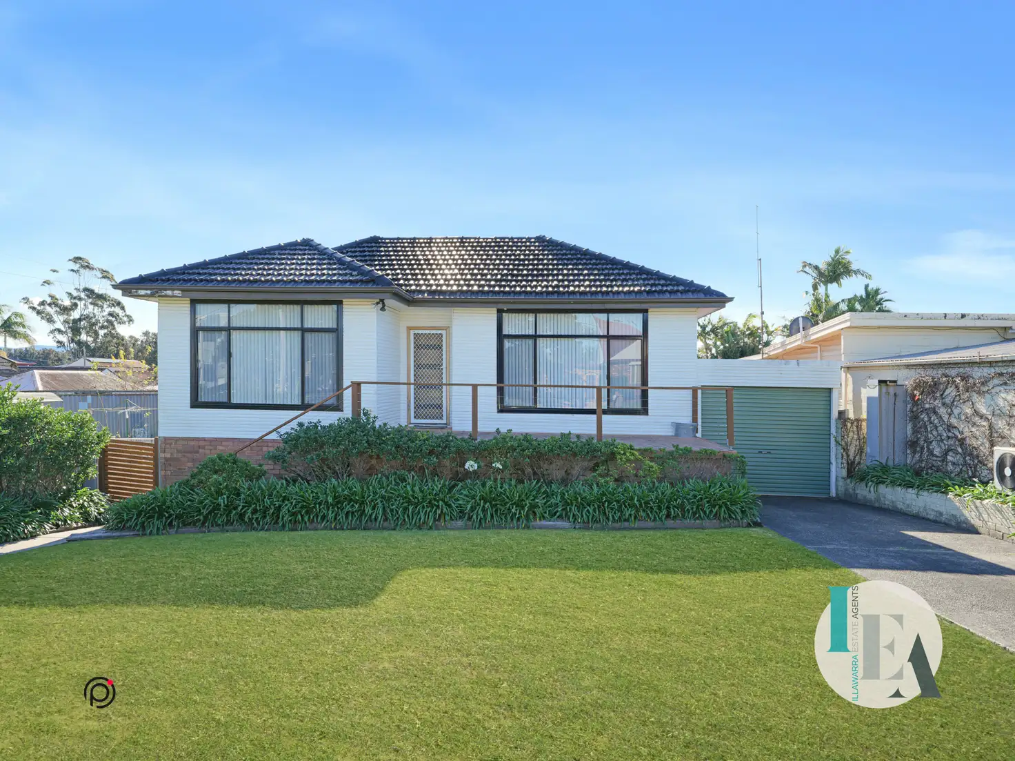 Main view of Homely house listing, 178 Pur Pur Avenue, Lake Illawarra NSW 2528