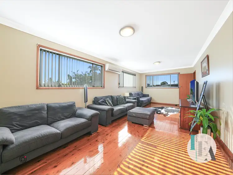 Second view of Homely house listing, 178 Pur Pur Avenue, Lake Illawarra NSW 2528
