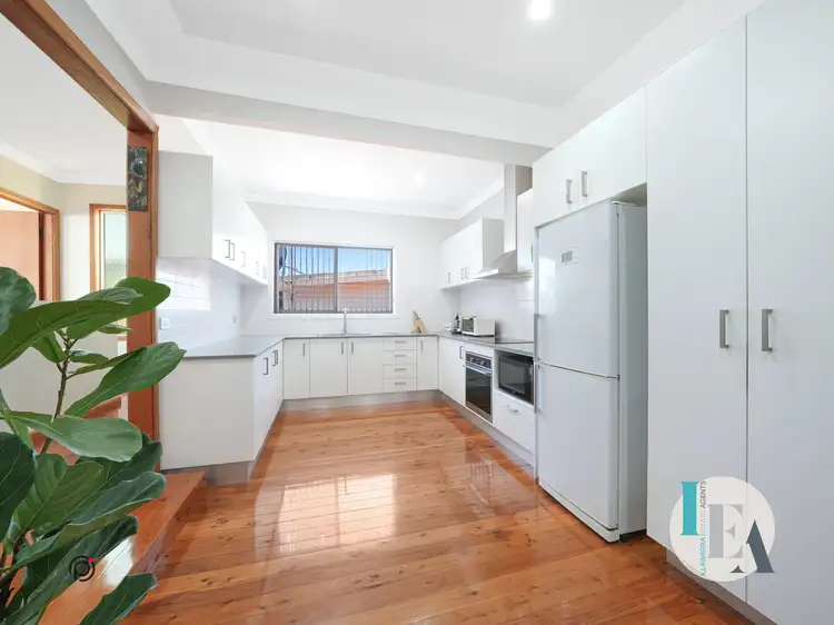 Third view of Homely house listing, 178 Pur Pur Avenue, Lake Illawarra NSW 2528