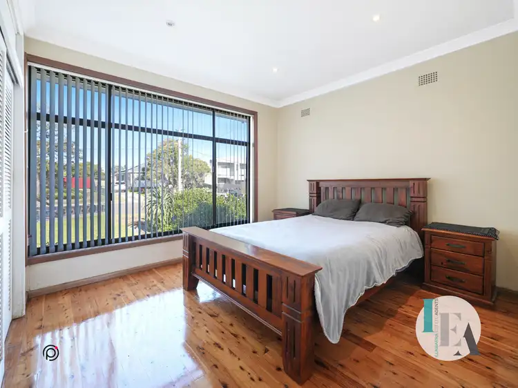 Fourth view of Homely house listing, 178 Pur Pur Avenue, Lake Illawarra NSW 2528