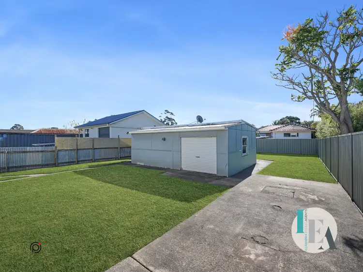 Sixth view of Homely house listing, 178 Pur Pur Avenue, Lake Illawarra NSW 2528