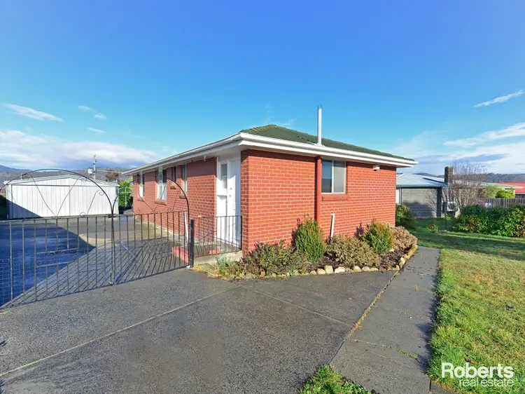 Main view of Homely house listing, 7 Britten Street, New Norfolk TAS 7140