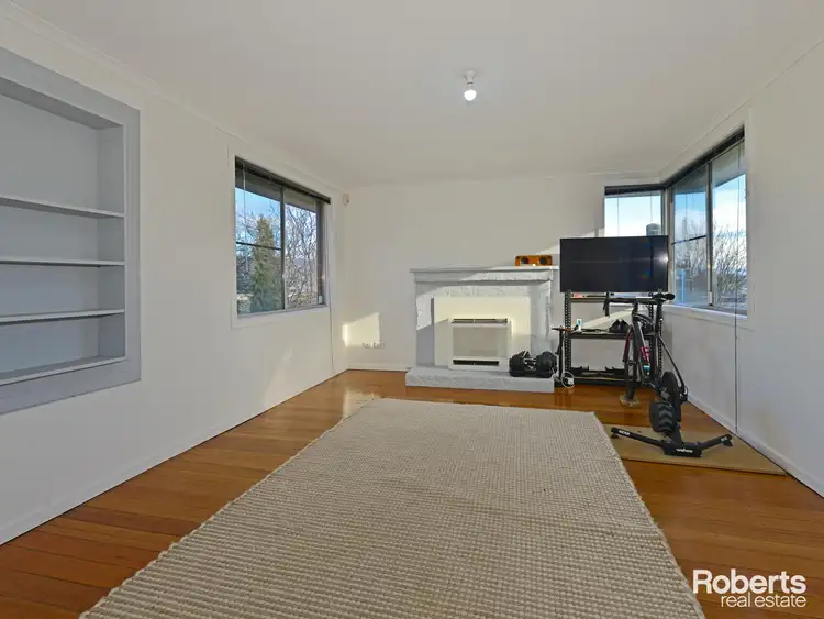 Fourth view of Homely house listing, 7 Britten Street, New Norfolk TAS 7140