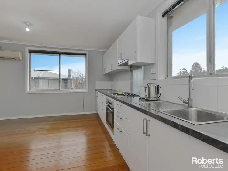 Fifth view of Homely house listing, 7 Britten Street, New Norfolk TAS 7140