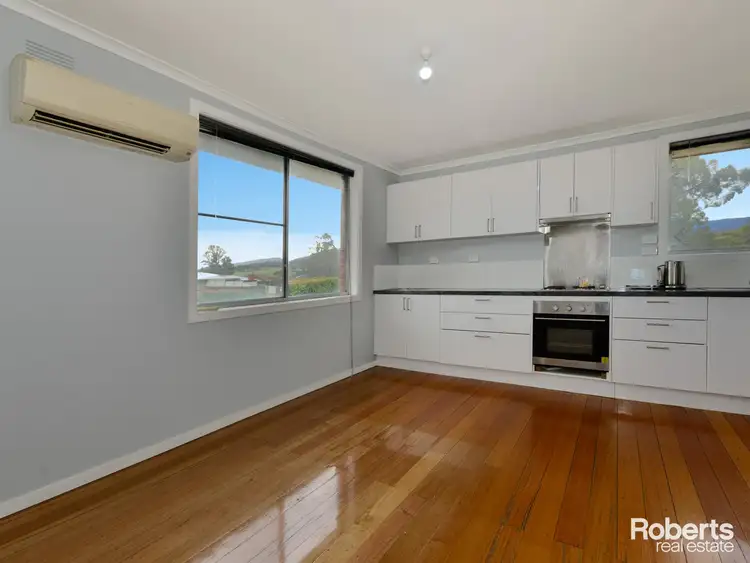 Sixth view of Homely house listing, 7 Britten Street, New Norfolk TAS 7140