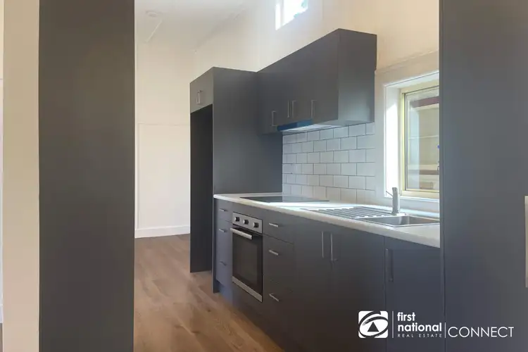 Second view of Homely house listing, 1/82 Kurrajong Road, Kurrajong NSW 2758