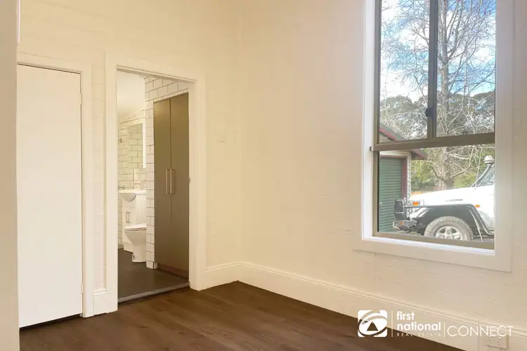 Fifth view of Homely house listing, 1/82 Kurrajong Road, Kurrajong NSW 2758