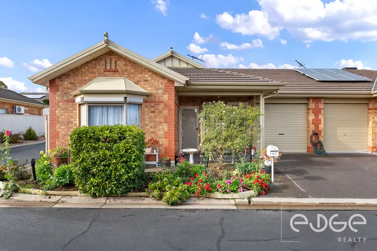 6/16-20 Hazel Road, Salisbury East SA 5109