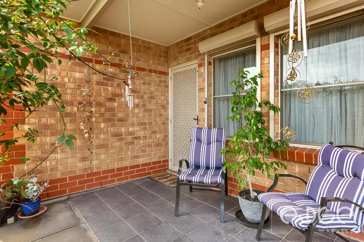Second view of Homely unit listing, 6/16-20 Hazel Road, Salisbury East SA 5109