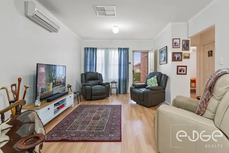 Third view of Homely unit listing, 6/16-20 Hazel Road, Salisbury East SA 5109