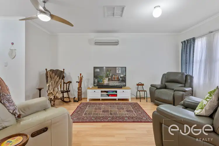 Fourth view of Homely unit listing, 6/16-20 Hazel Road, Salisbury East SA 5109
