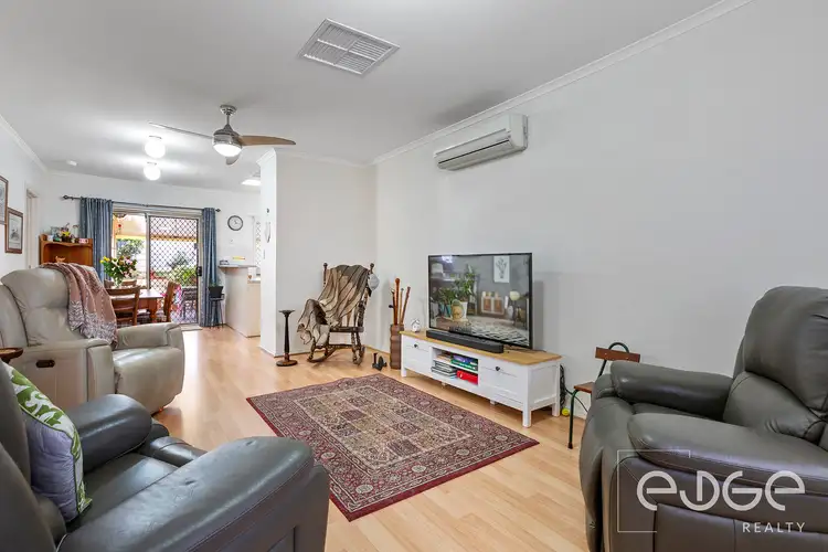 Fifth view of Homely unit listing, 6/16-20 Hazel Road, Salisbury East SA 5109