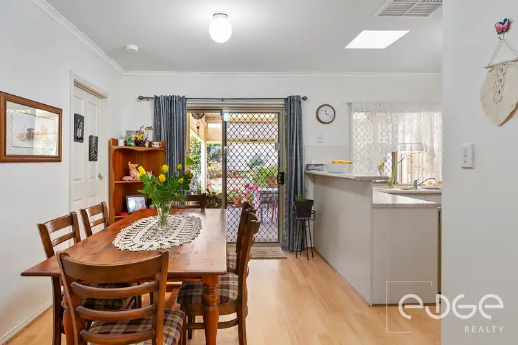 Sixth view of Homely unit listing, 6/16-20 Hazel Road, Salisbury East SA 5109