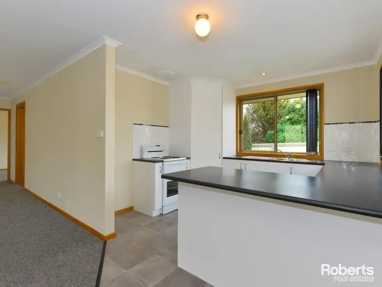 Sixth view of Homely unit listing, 2/5 Terry Circle, New Norfolk TAS 7140
