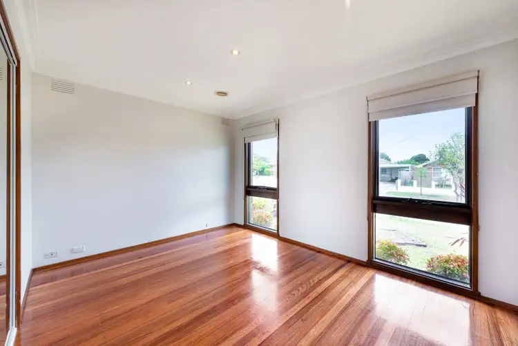 Third view of Homely house listing, 10 Dava Court, Dandenong North VIC 3175