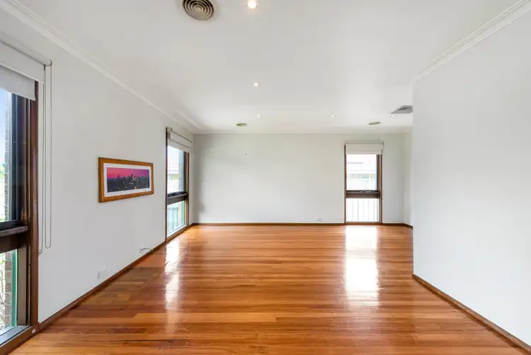 Fourth view of Homely house listing, 10 Dava Court, Dandenong North VIC 3175