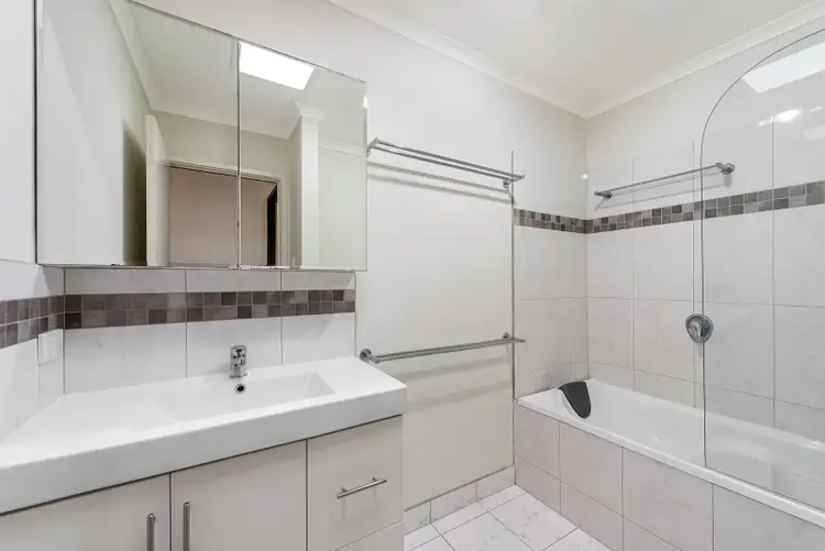 Fifth view of Homely house listing, 10 Dava Court, Dandenong North VIC 3175