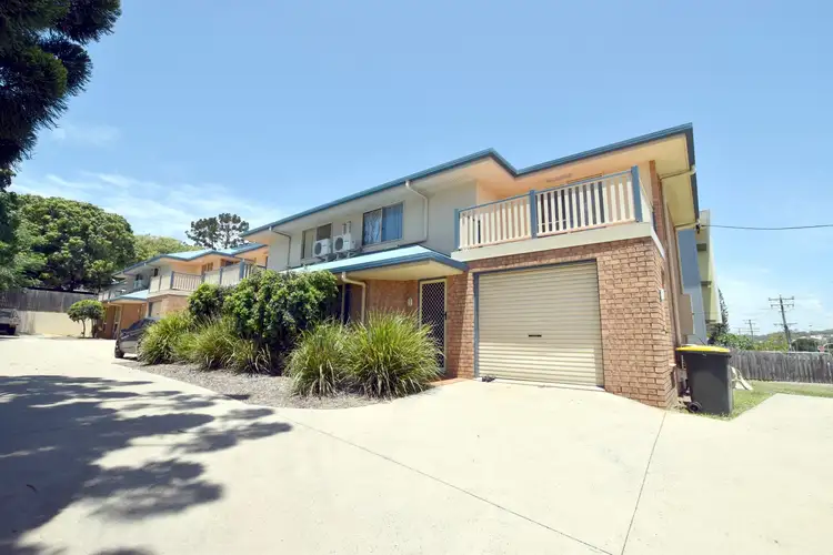 36 Glenlyon Street