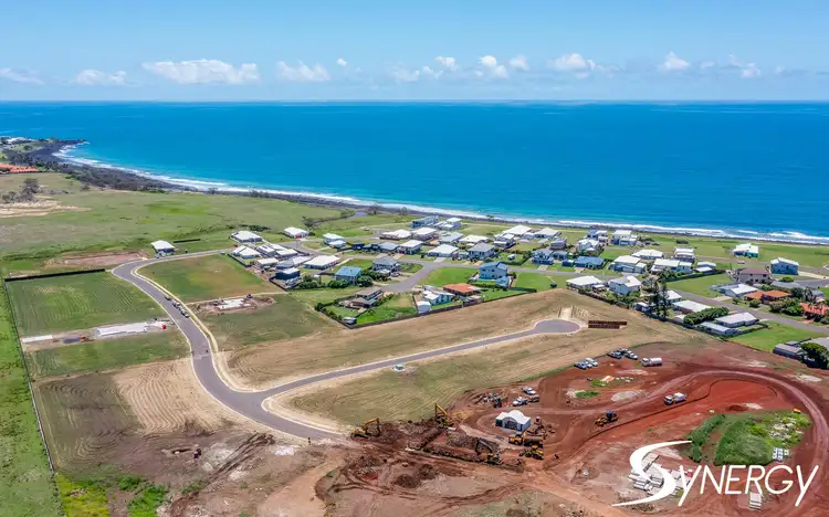 Fourth view of Homely land listing, 7 Oyster Place, Elliott Heads QLD 4670