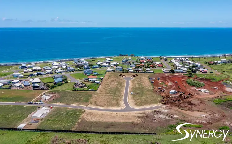 Fifth view of Homely land listing, 7 Oyster Place, Elliott Heads QLD 4670