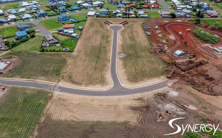 Sixth view of Homely land listing, 7 Oyster Place, Elliott Heads QLD 4670