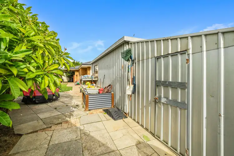 Sixth view of Homely house listing, 9 Stirling Grove, Mandurah WA 6210