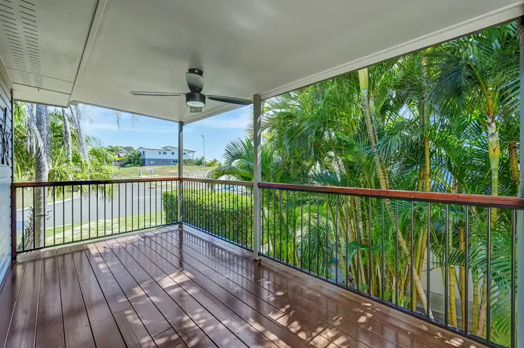 Fifth view of Homely house listing, 23 Bryant Street, Agnes Water QLD 4677