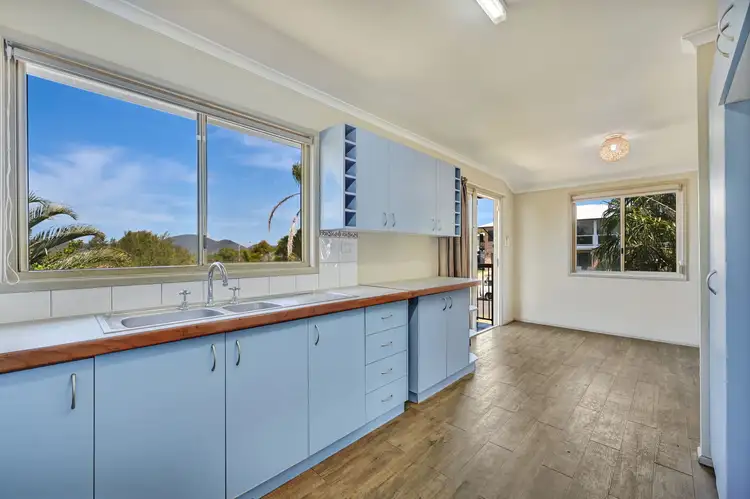 Sixth view of Homely house listing, 23 Bryant Street, Agnes Water QLD 4677