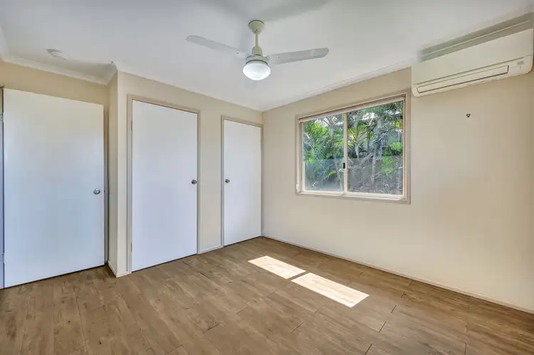 Sixth view of Homely house listing, 23 Bryant Street, Agnes Water QLD 4677
