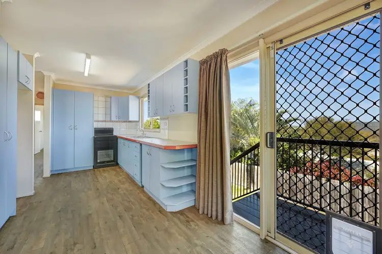 Seventh view of Homely house listing, 23 Bryant Street, Agnes Water QLD 4677
