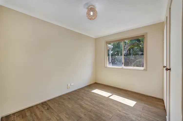 Seventh view of Homely house listing, 23 Bryant Street, Agnes Water QLD 4677